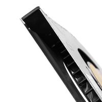 1 Pc wentylator chłodzący CPU chłodzenie laptopa do projektora Acer A-s-p-ire E5-571G E5-571 E5-552 E5-471 E5-471G E5-473 E5-473G E5-573 E5-573G V3-472G 6